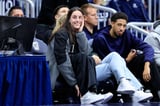 Tyrese Haliburton Reveals He and Caitlin Clark Have a ‘24/7’ Group Chat with Their Significant Others