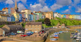 Britain's seaside towns can be saved with one simple move by Labour