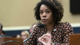 US Center for SafeSport fires CEO Ju'Riese Colón, the latest sign of crisis for the Olympic watchdog | AP News