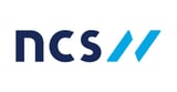 NCS launches S$130M AI transformation initiative across Asia Pacific focused on Intelligentisation, Internationalisation, and Inspiration