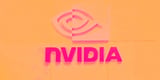 Why Nvidia (NVDA) Stock Is Trading Up Today