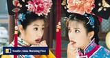 5 notable screen adaptations of Chiung Yao romance novels