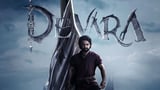 Devara OTT Release: Where To Watch Junior NTR's Film - Netflix Or Amazon Prime?