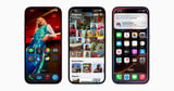 iOS 18 is available today, making iPhone more personal and capable than ever