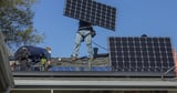 California sues Trump administration over 'Solar for All' program cancellation - Los Angeles Times