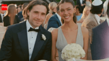 Brooklyn Beckham and Nicola Peltz's Palm Beach wedding: Everything to know about the reported drama