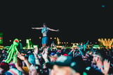 UK Survey Shows Great Enthusiasm For Live Music Amidst Worrying Cost Development - Pollstar News