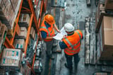 Is your operating model ready for the new EU customs rules?