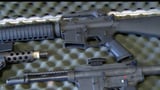 NJ gun laws face high-stakes federal court battle