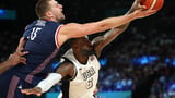 The top-earning NBA player from every nation ever: LeBron James, Nikola Jokic, and more