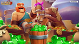 Clash of Clans November 2025: List of Weekly Events, Challenges, and Rewards