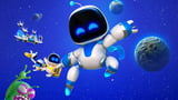 Astro Bot Finally Gets 2 Long-Awaited, Fan-Requested Bots - IGN