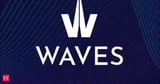 Prasar Bharti unveils free OTT app 'Waves' with 40 live channels, archives & live events including US Prem