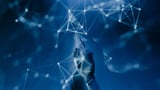 AI job shift: Agentic AI engineers emerge as the hottest tech hire, demand up 260%