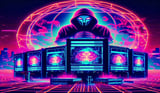 Androxgh0st Malware Compromises Servers Worldwide for Botnet Attack