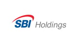 Gumi and SBI Launch $18M Crypto Fund Ahead of Japan ETF Push