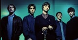 Oasis latest: Rock and Roll Hall of Fame reunion talks and Knebworth licence granted to tour promoter