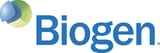 LEQEMBI® Subcutaneous Autoinjector Clinical Data Supports Similar Efficacy and Safety to IV Formulation in Early Alzheimer’s Disease Presented at the Alzheimer’s Association International Conference® (AAIC®) 2026