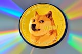 Dogecoin ETF Coming In 2025? 'I Think Someone's Going To Try,' Says ETF Analyst