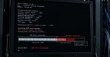 Critical 16-Year-Old UEFI Flaw Can Run Code Before Secure Boot on Network-Booting Servers