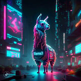 Llama 3: Meta’s Groundbreaking Open-Source Language Model Unleashes New Possibilities