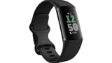 With Fitbit part of Google, Amazon Is Clearing Out the Fitbit Charge 6 at a New All-Time Low.