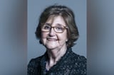 Meta Ramsay death: Tributes paid across political spectrum to MI6 ‘trailblazer’ Baroness
