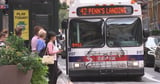 SEPTA workers vote to authorize strike if no deal reached by Nov. 7