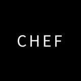 Chef Robotics Raises $43M in Series A Funding
