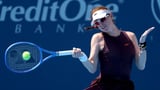 ‘I was sweating’: Historic sponsorship continues Aussie teen’s staggering rise