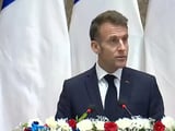 France to invest €655 million in AI, set up common chatbot for all state services