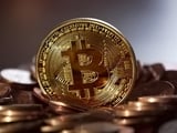 BTC and Cardano prices face resistance as Bitcoin Pepe surges