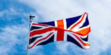 Introducing the UK Video Games Council, 10/07/2025
