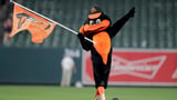 David Rubenstein unanimously approved as new Orioles owner - ESPN