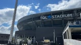 FC Cincinnati signs Kenji Mboma Dem to contract