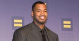 Jason Collins, Former NBA Player, Reveals Stage 4 Brain Cancer Diagnosis