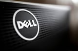 Need AI? Dell backs up the truck and tips out servers, storage, blueprints