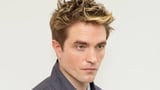 Robert Pattinson Joins Christopher Nolan's Next Film