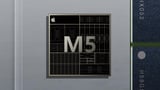 Apple Forgoes 2nm Fabrication For M5 Chip Due To High Costs, Opts For TSMC’s System-On-Integrated-…
