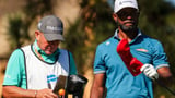 Tim O'Neal, 52, wins for first time on PGA Tour Champions - ESPN