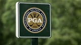 Derek Sprague chosen as new CEO of PGA of America - ESPN