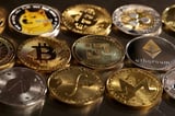 Asia's Wealthy Investors Seek More Crypto in Portfolios