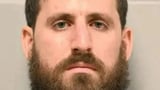 Ex-soccer star and cannibal who killed brother in golf club frenzy before eating eye & setting fire to cat found dead