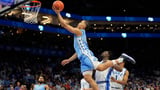 Predicting UNC basketball’s starting lineup for 2025-26 season opener