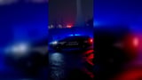 Dozens of ‘high-water incidents’ reported as ‘historical weather event’ unfolds in Oklahoma