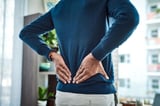 New study finds unexpected link between physical pain and depression - NewsBreak