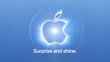 Apple’s Sept. 9 Event: What to Expect From the iPhone 18 Pro and the Reported $2,099-Plus Foldable - TechRepublic