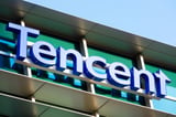 China’s Tencent makes AI model Hy3 available globally through WorkBuddy, cloud, developer platforms