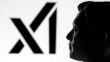 Why is Elon Musk's xAI joining the 'world models' race after Meta, Google?