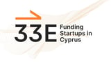 33East closes €26M fund to invest in Cyprus